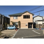 西宮市豊楽町の賃貸