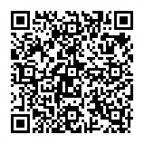 神戸市須磨区妙法寺（神戸市営地下鉄線妙法寺）のマンション賃貸物件 その他写真3