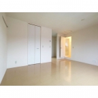 神戸市北区鈴蘭台東町（神戸電鉄有馬線鈴蘭台）のアパート賃貸物件 その他写真2