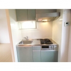 神戸市北区鈴蘭台東町（神戸電鉄有馬線鈴蘭台）のアパート賃貸物件 その他写真3