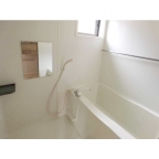 神戸市北区鈴蘭台東町（神戸電鉄有馬線鈴蘭台）のアパート賃貸物件 その他写真4