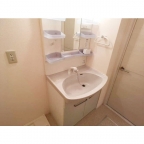 神戸市北区鈴蘭台東町（神戸電鉄有馬線鈴蘭台）のアパート賃貸物件 その他写真5