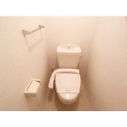 神戸市北区鈴蘭台東町（神戸電鉄有馬線鈴蘭台）のアパート賃貸物件 その他写真6