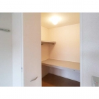 神戸市北区鈴蘭台東町（神戸電鉄有馬線鈴蘭台）のアパート賃貸物件 その他写真7