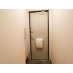 神戸市北区鈴蘭台東町（神戸電鉄有馬線鈴蘭台）のアパート賃貸物件 その他写真8