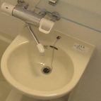 神戸市中央区北野町(JR東海道本線(近畿)三ノ宮)のマンション賃貸物件 その他写真8