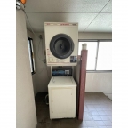 神戸市中央区元町通（神戸市営地下鉄海岸線みなと元町）のアパート賃貸物件 その他写真2