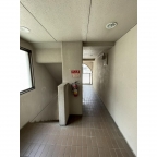 神戸市中央区元町通（神戸市営地下鉄海岸線みなと元町）のアパート賃貸物件 その他写真3