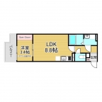 神戸市東灘区住吉南町の賃貸