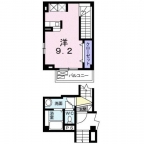 神戸市灘区深田町の賃貸