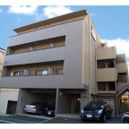 神戸市灘区篠原中町(阪急神戸線六甲)のマンション賃貸物件 その他写真6