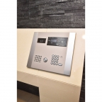 神戸市中央区北長狭通（神戸市営地下鉄線県庁前）のマンション賃貸物件 その他写真3