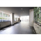 神戸市中央区琴ノ緒町(JR東海道本線(近畿)三ノ宮)のマンション賃貸物件 その他写真2