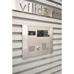 神戸市中央区琴ノ緒町(JR東海道本線(近畿)三ノ宮)のマンション賃貸物件 その他写真3