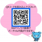 神戸市中央区琴ノ緒町（ＪＲ東海道本線（近畿）三ノ宮）のマンション賃貸物件 その他写真4