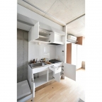 神戸市中央区琴ノ緒町（ＪＲ東海道本線（近畿）三ノ宮）のマンション賃貸物件 その他写真6