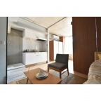 神戸市中央区琴ノ緒町（ＪＲ東海道本線（近畿）三ノ宮）のマンション賃貸物件 その他写真7