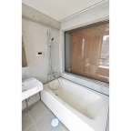 神戸市中央区琴ノ緒町（ＪＲ東海道本線（近畿）三ノ宮）のマンション賃貸物件 その他写真8