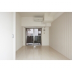 神戸市中央区御幸通(阪神本線神戸三宮)のマンション賃貸物件 その他写真4