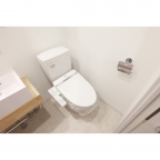 神戸市中央区御幸通(阪神本線神戸三宮)のマンション賃貸物件 その他写真5