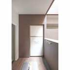 神戸市中央区御幸通(阪神本線神戸三宮)のマンション賃貸物件 その他写真7