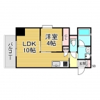 神戸市兵庫区永沢町の賃貸