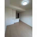 神戸市中央区生田町（山陽新幹線新神戸）のマンション賃貸物件 その他写真2