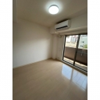 神戸市中央区生田町（山陽新幹線新神戸）のマンション賃貸物件 その他写真3