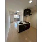 神戸市中央区生田町（山陽新幹線新神戸）のマンション賃貸物件 その他写真4