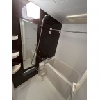 神戸市中央区生田町（山陽新幹線新神戸）のマンション賃貸物件 その他写真5