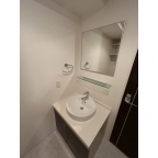 神戸市中央区生田町（山陽新幹線新神戸）のマンション賃貸物件 その他写真7