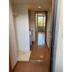 神戸市中央区下山手通（神戸市営地下鉄線大倉山）のマンション賃貸物件 その他写真8