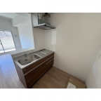 神戸市中央区北長狭通（ＪＲ東海道本線（近畿）元町）のマンション賃貸物件 その他写真3