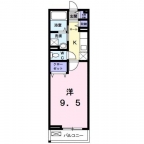 尼崎市東難波町の賃貸