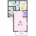 尼崎市武庫川町の賃貸