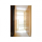 神戸市中央区加納町（ＪＲ東海道本線（近畿）三ノ宮）のマンション賃貸物件 その他写真3