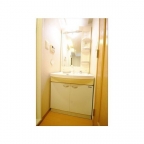 神戸市中央区加納町（ＪＲ東海道本線（近畿）三ノ宮）のマンション賃貸物件 その他写真5