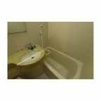 神戸市東灘区本山中町（ＪＲ東海道本線（近畿）摂津本山）のマンション賃貸物件 その他写真3