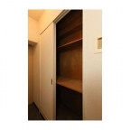 神戸市東灘区本山中町（ＪＲ東海道本線（近畿）摂津本山）のマンション賃貸物件 その他写真5