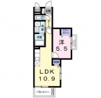 明石市魚住町西岡の賃貸