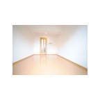 神戸市中央区加納町（ＪＲ東海道本線（近畿）三ノ宮）のマンション賃貸物件 その他写真5