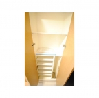 神戸市中央区加納町（ＪＲ東海道本線（近畿）三ノ宮）のマンション賃貸物件 その他写真6