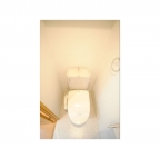 神戸市中央区加納町（ＪＲ東海道本線（近畿）三ノ宮）のマンション賃貸物件 その他写真7