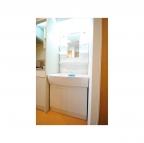 神戸市中央区加納町（ＪＲ東海道本線（近畿）三ノ宮）のマンション賃貸物件 その他写真8