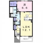 神戸市西区玉津町出合の賃貸