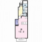 明石市旭が丘の賃貸