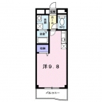 西宮市津門綾羽町の賃貸