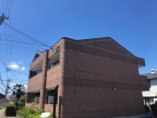 明石市二見町東二見の賃貸