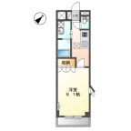 明石市大久保町八木（山陽電鉄線中八木）のアパート賃貸物件 その他写真2