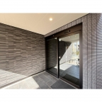 西宮市鳴尾町（阪神本線鳴尾・武庫川女子大前）のアパート賃貸物件 その他写真2